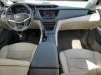 2021 Cadillac Xt5 Premium Luxury for Sale in Wichita, KS - Side