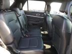 Denver, CO에서 판매 중인 2017 Ford Explorer Sport - Front End