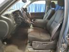 2011 Chevrolet Silverado K1500 Lt for Sale in Hurricane, WV - Minor Dent/Scratches