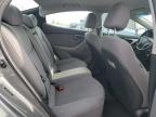 2014 Hyundai Elantra Se for Sale in Columbus, OH - Vandalism