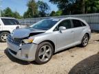 2009 Toyota Venza  zu verkaufen in Midway, FL - Front End