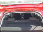2015 VAUXHALL CORSA SRI for sale at Copart WHITBURN