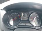 2014 SEAT IBIZA SE C for sale at Copart SANDTOFT