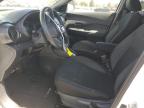2019 Nissan Kicks S იყიდება Vallejo-ში, CA - Front End