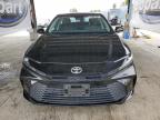 2025 Toyota Camry Xse for Sale in Hayward, CA - Rear End
