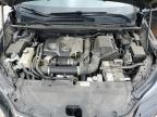 2016 Lexus Nx 200T Base for Sale in Bridgeton, MO - Front End