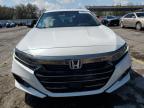 2021 Honda Accord Sport for Sale in Las Vegas, NV - Rear End