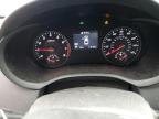 2018 Kia Stinger  for Sale in Pekin, IL - Front End