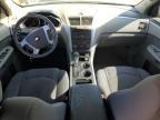 2012 Chevrolet Traverse Ls na sprzedaż w Las Vegas, NV - Front End