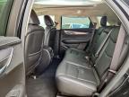 2019 Cadillac Xt5 Luxury for Sale in Grand Prairie, TX - Side