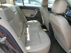 2015 Buick Regal Premium for Sale in Wayland, MI - Front End
