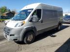 2014 Ram Promaster 2500 2500 High for Sale in Denver, CO - Front End