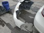 2008 Toyota Yaris  for Sale in Lebanon, TN - Front End