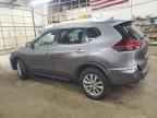 2020 Nissan Rogue S de vânzare în Ham Lake, MN - Rear End
