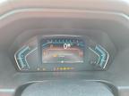2023 Honda Odyssey Exl for Sale in Arcadia, FL - Front End
