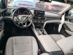 2019 Honda Accord Touring   for Sale in Greenwell Springs, LA - Side