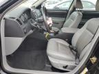 2006 Chrysler 300 Touring na sprzedaż w Woodhaven, MI - Front End