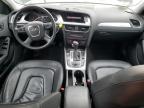 2010 Audi A4 Premium Plus for Sale in North Billerica, MA - Minor Dent/Scratches