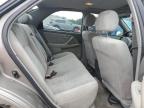 Greenwell Springs, LA에서 판매 중인 2000 Toyota Camry Ce - All Over