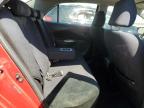 2008 Toyota Yaris  for Sale in Lawrenceburg, KY - Rear End