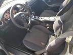 2003 Mazda Mx-5 Miata Base   للبيع في Savannah، GA - Side