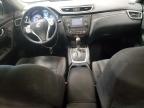 Ham Lake, MN에서 판매 중인 2016 Nissan Rogue S - Mechanical