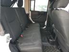 2016 Jeep Wrangler Unlimited Sport   for Sale in Lawrenceburg, KY - Burn - Interior