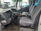 Mebane, NC에서 판매 중인 2021 Chevrolet 4500Xd  - Front End