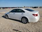 2007 Lexus Es 350 продається в Temple, TX - Minor Dent/Scratches