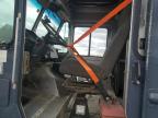 Houston, TX에서 판매 중인 2021 Freightliner Chassis M Line Walk-In Van - Normal Wear