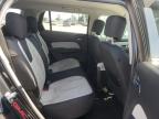 2012 Gmc Terrain Sle na sprzedaż w Orlando, FL - Minor Dent/Scratches