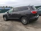2017 Buick Enclave  de vânzare în Finksburg, MD - Water/Flood