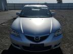 2008 Mazda 3 I for Sale in Airway Heights, WA - Front End