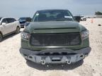 2021 Toyota Tundra Crewmax Sr5 zu verkaufen in Temple, TX - Normal Wear