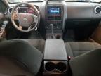 2009 Ford Explorer Xlt for Sale in Ham Lake, MN - Front End