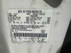 North Billerica, MA에서 판매 중인 2014 Ford F150 Super Cab - Normal Wear