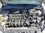 2010 Ford Focus Se за продажба в Sun Valley, CA - Minor Dent/Scratches