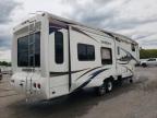2011 Bigh 5Th Wheel იყიდება Rogersville-ში, MO - All Over
