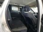 2012 Jeep Grand Cherokee Laredo for Sale in East Granby, CT - Front End