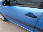 2007 CITROEN C3 AIRPLAY for sale at Copart SANDWICH