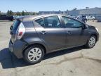 2014 Toyota Prius C  за продажба в Vallejo, CA - Front End