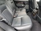 2020 Land Rover Range Rover  for Sale in Albany, NY - Missing/Altered Vin
