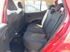 2013 HYUNDAI I10 ACTIVE for sale at Copart NEWBURY