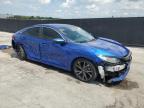 2019 Honda Civic Sport იყიდება Orlando-ში, FL - Side