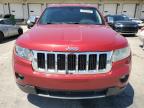 2011 Jeep Grand Cherokee Limited   за продажба в Louisville, KY - Side