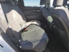 2023 Hyundai Santa Fe Blue for Sale in Helena, MT - Front End