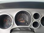 2007 Toyota Tundra Crewmax Sr5 na sprzedaż w Cartersville, GA - Front End