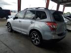 2015 Subaru Forester 2.0Xt Touring   for Sale in Homestead, FL - All Over