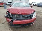 2013 Volkswagen Cc Sport de vânzare în Albuquerque, NM - Front End