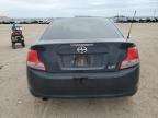 2012 Toyota Scion Tc  продається в Greenwood, NE - Front End